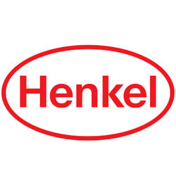 HENKEL TECHNOLOGIES FRANCE - LOCTITE