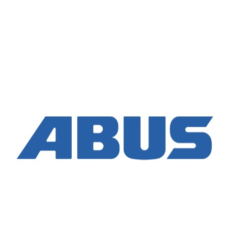 ABUS LEVAGE FRANCE
