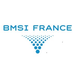 BMSI FRANCE SAS