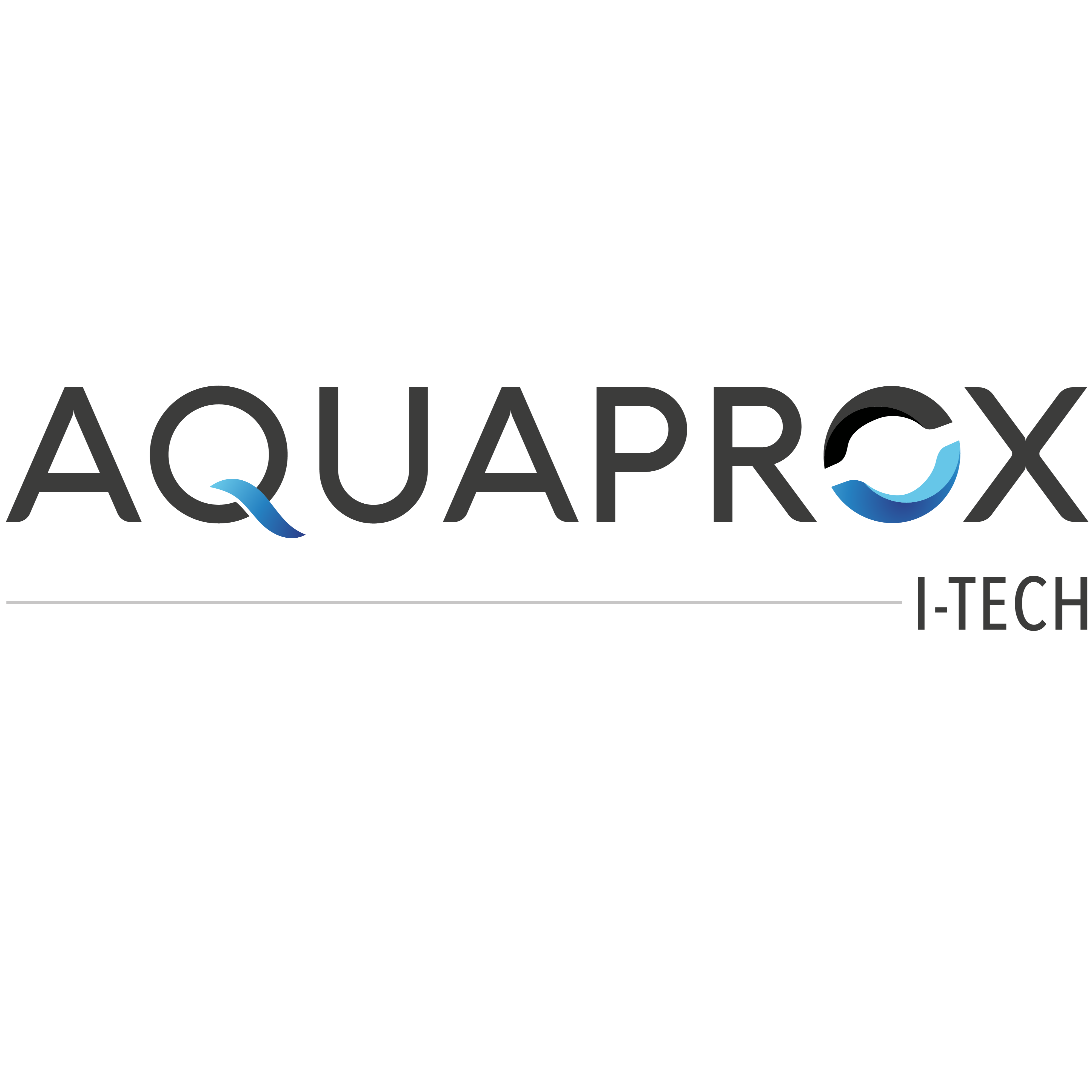 AQUAPROX I-TECH