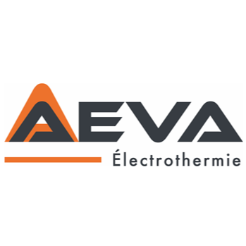 AEVA