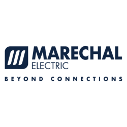 MARECHAL ELECTRIC S.A.S.