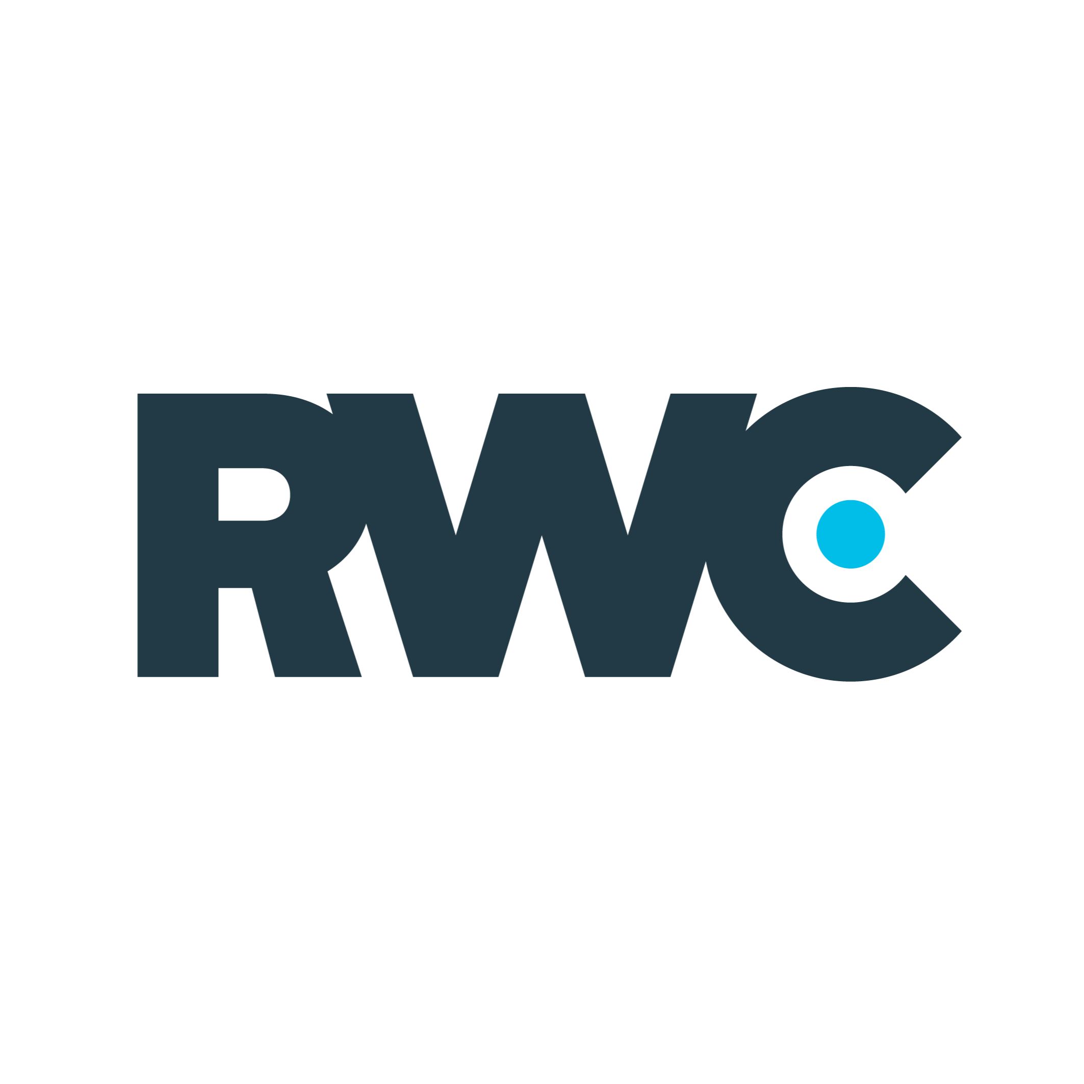 RWC  - RELIANCE WORLDWIDE CORPORATION FRANCE