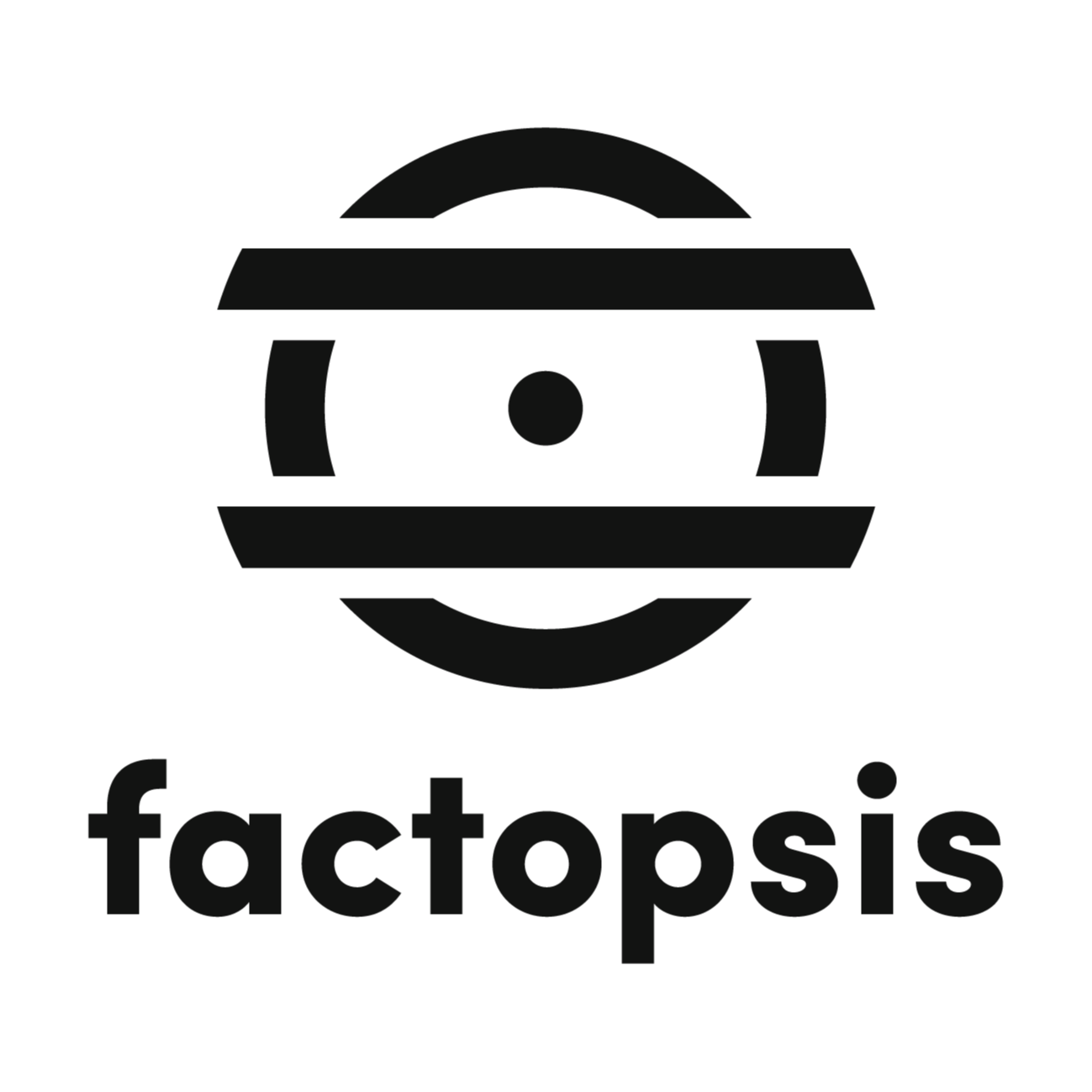 Factopsis