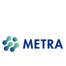 METRA SAS