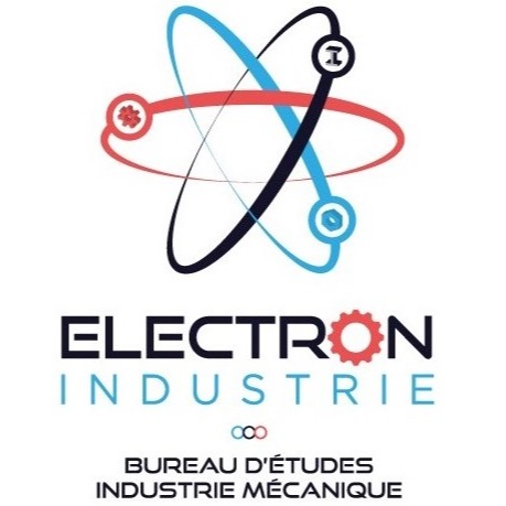 ELECTRON INDUSTRIE SAS