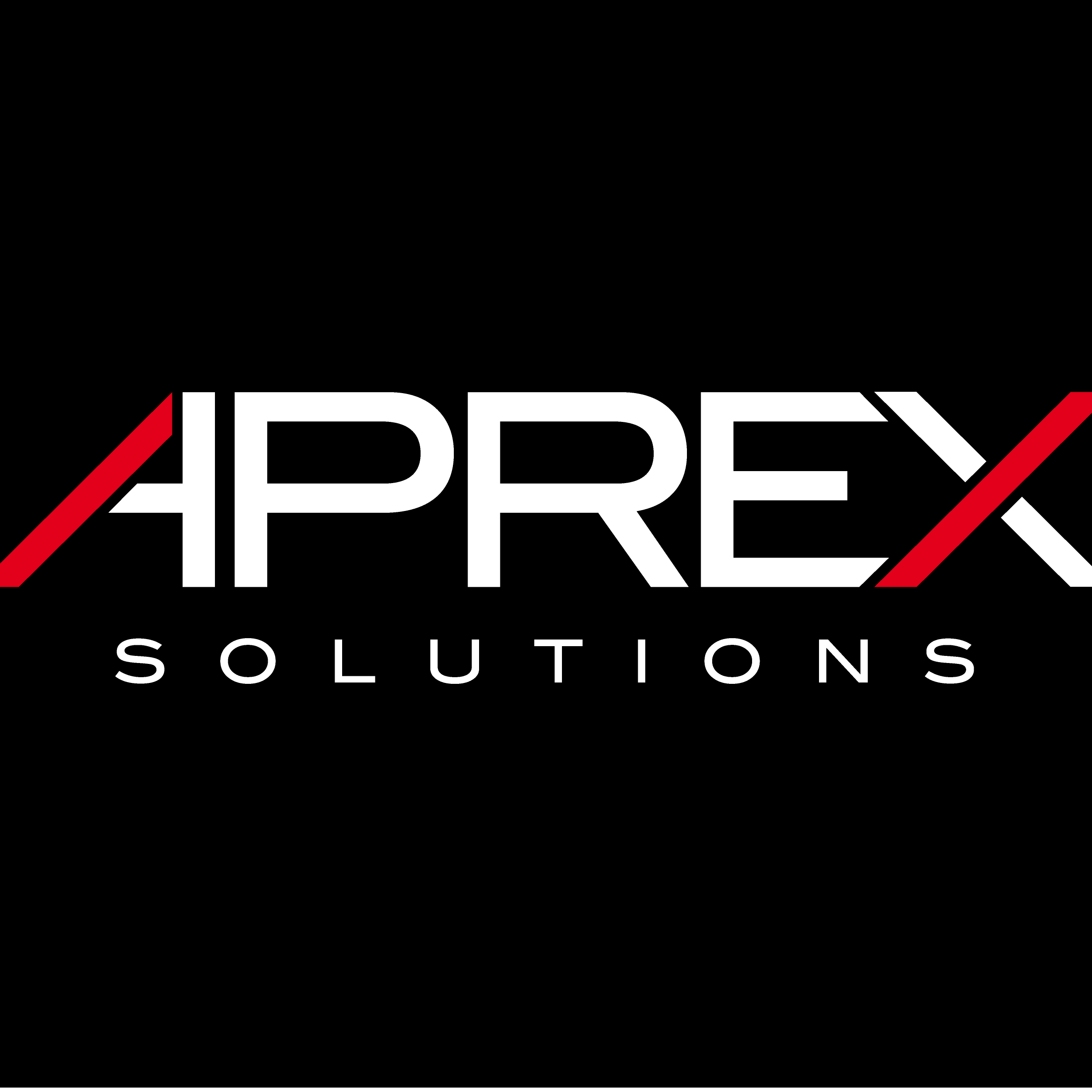 APREX Solutions