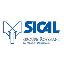 Groupe SICAL - DISTRIPACKAGING