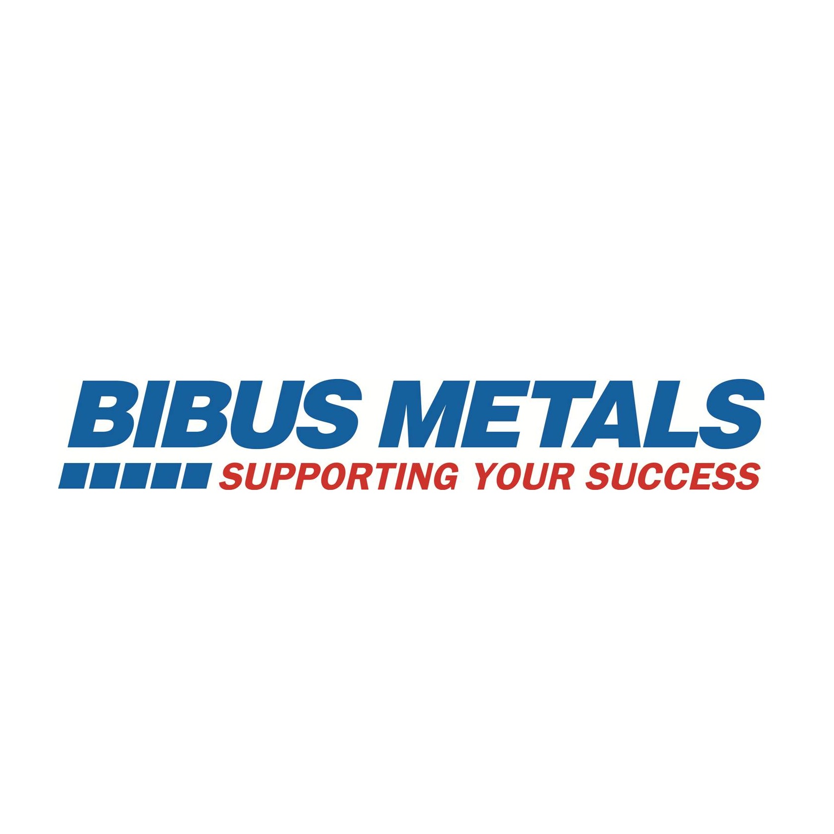 BIBUS METALS GmbH