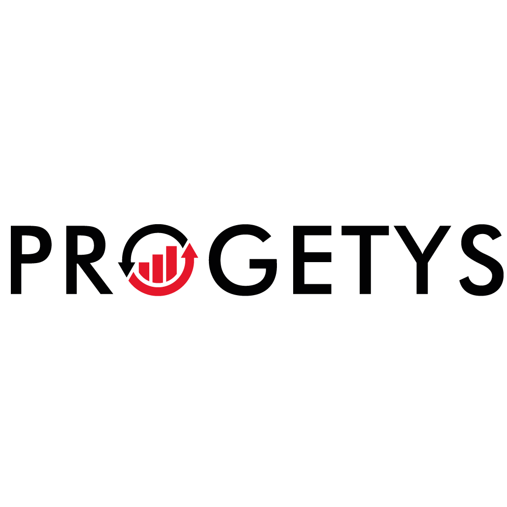 PROGETYS