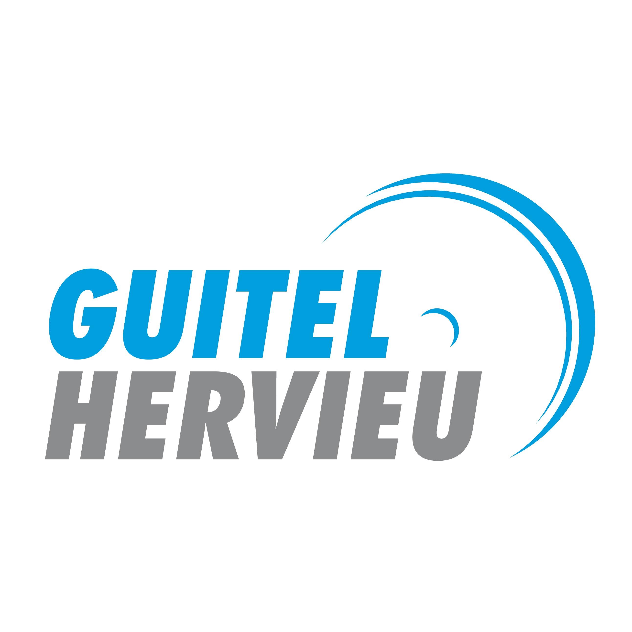 GUITEL HERVIEU