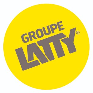 LATTY GROUPE