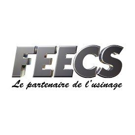 FEECS