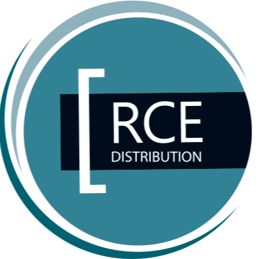 Rce Distribution