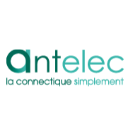 ANTELEC