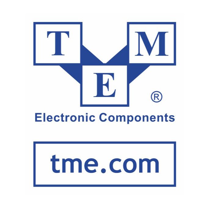 Transfer Multisort Elektronik Sp. z o.o.