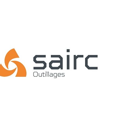 SAIRC OUTILLAGE