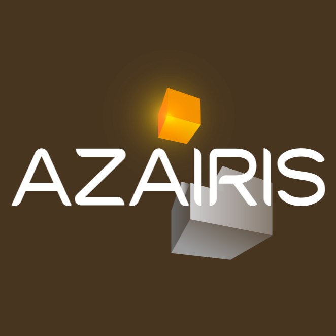 AZAIRIS