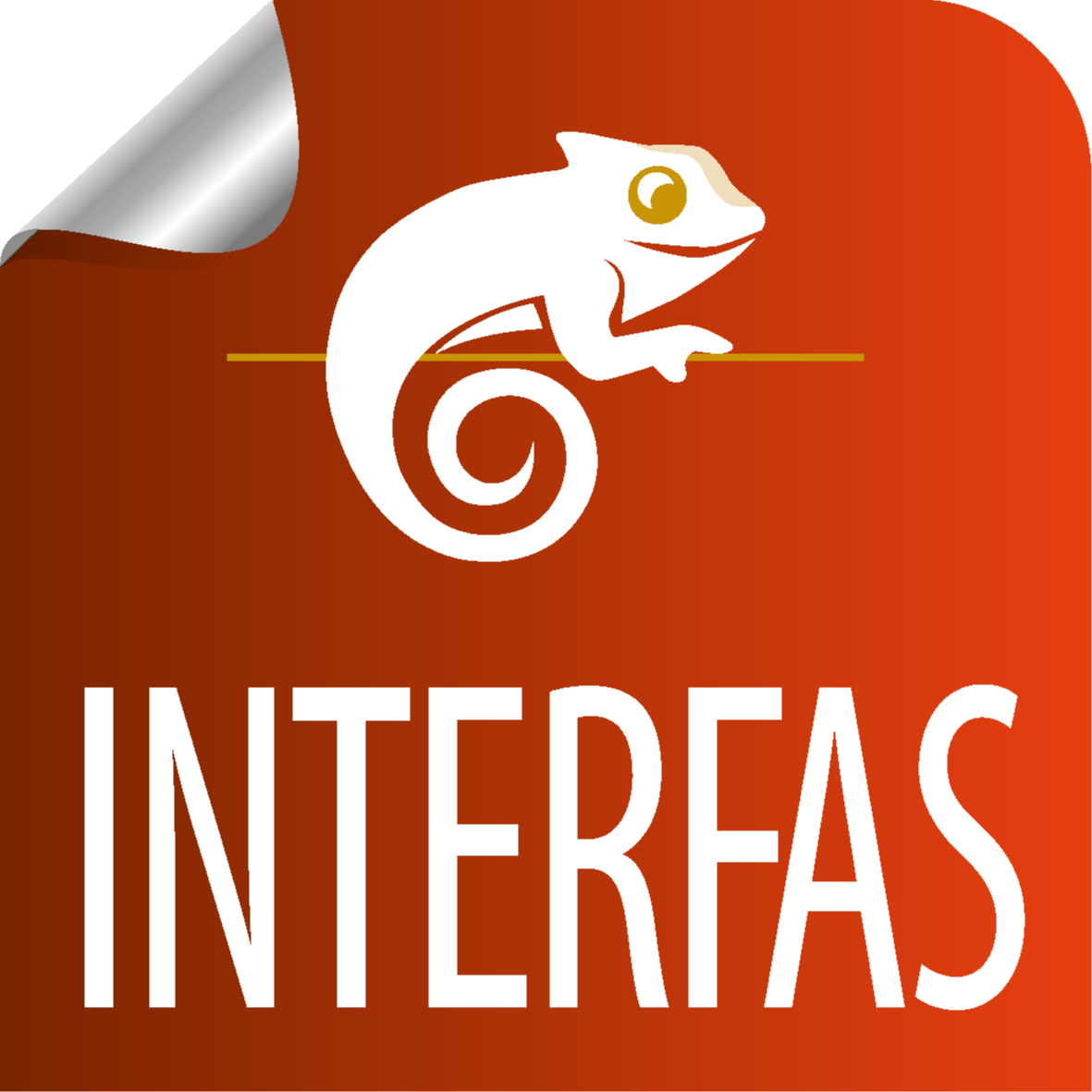 INTERFAS SAS