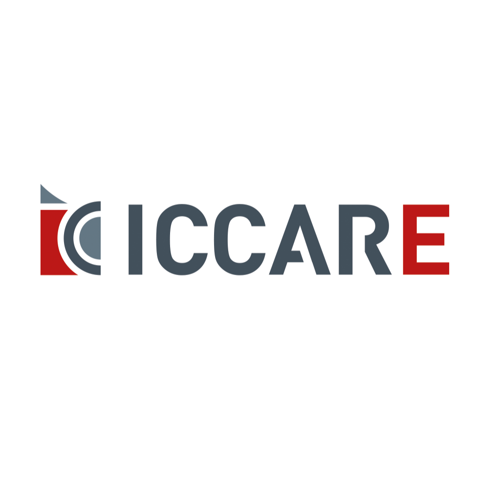 ICCARE