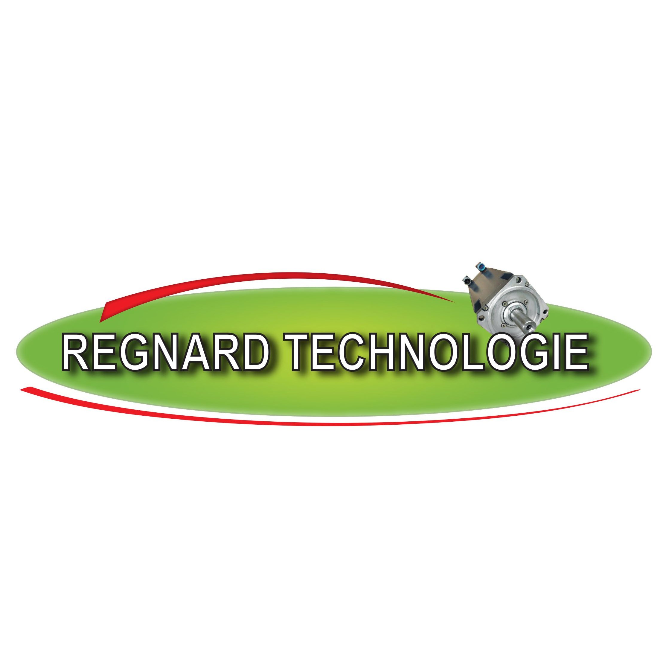 REGNARD TECHNOLOGIE