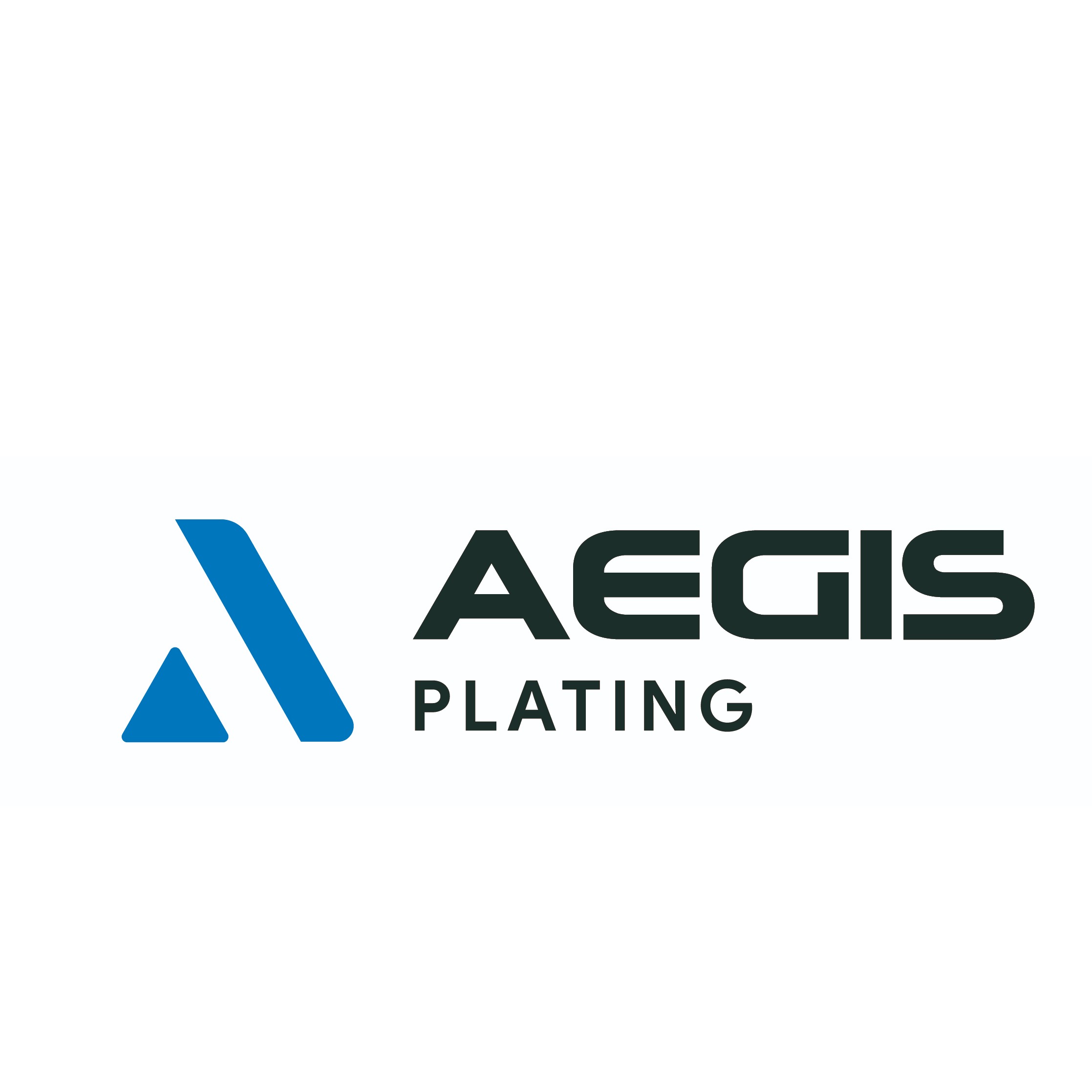 AEGIS PLATING