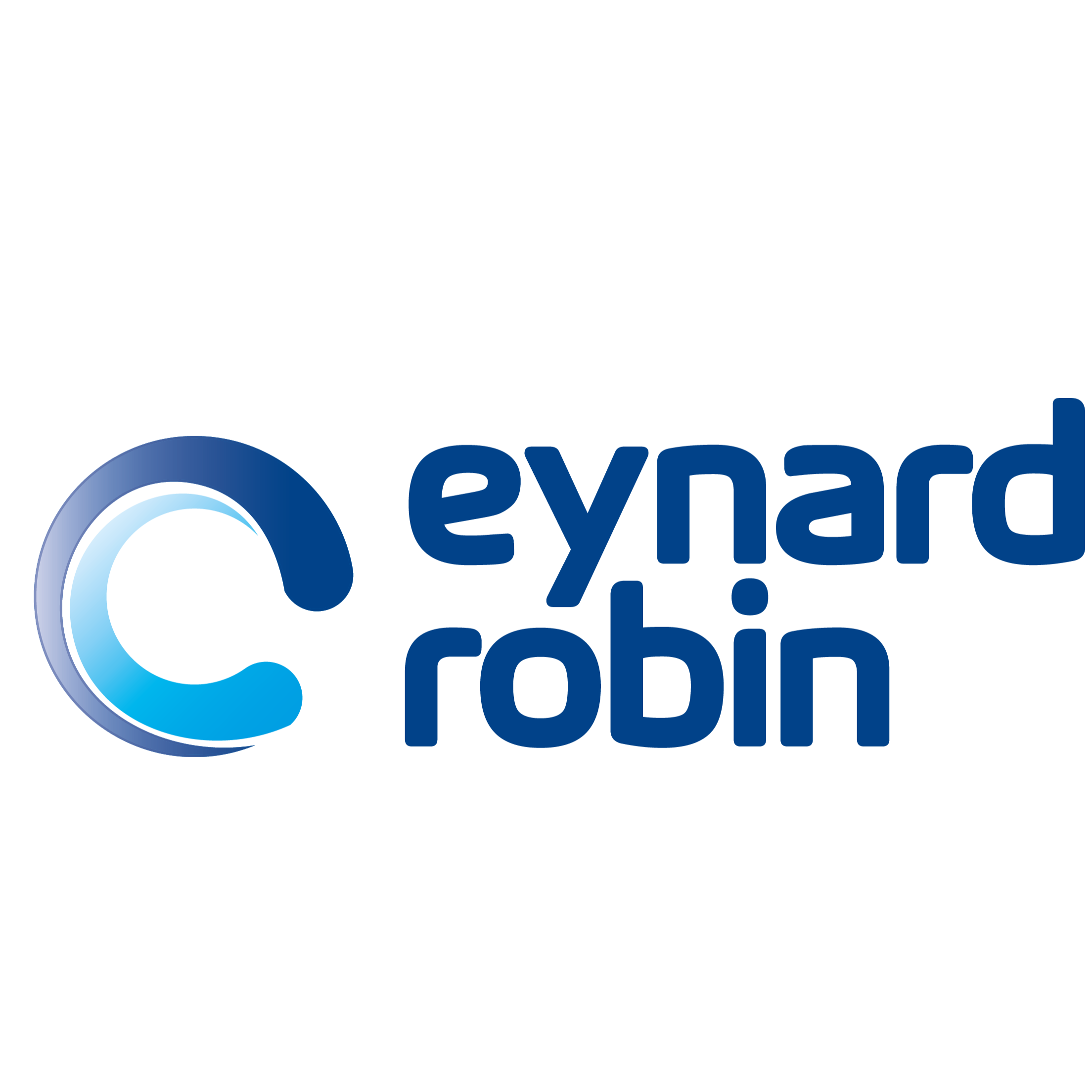 EYNARD ROBIN