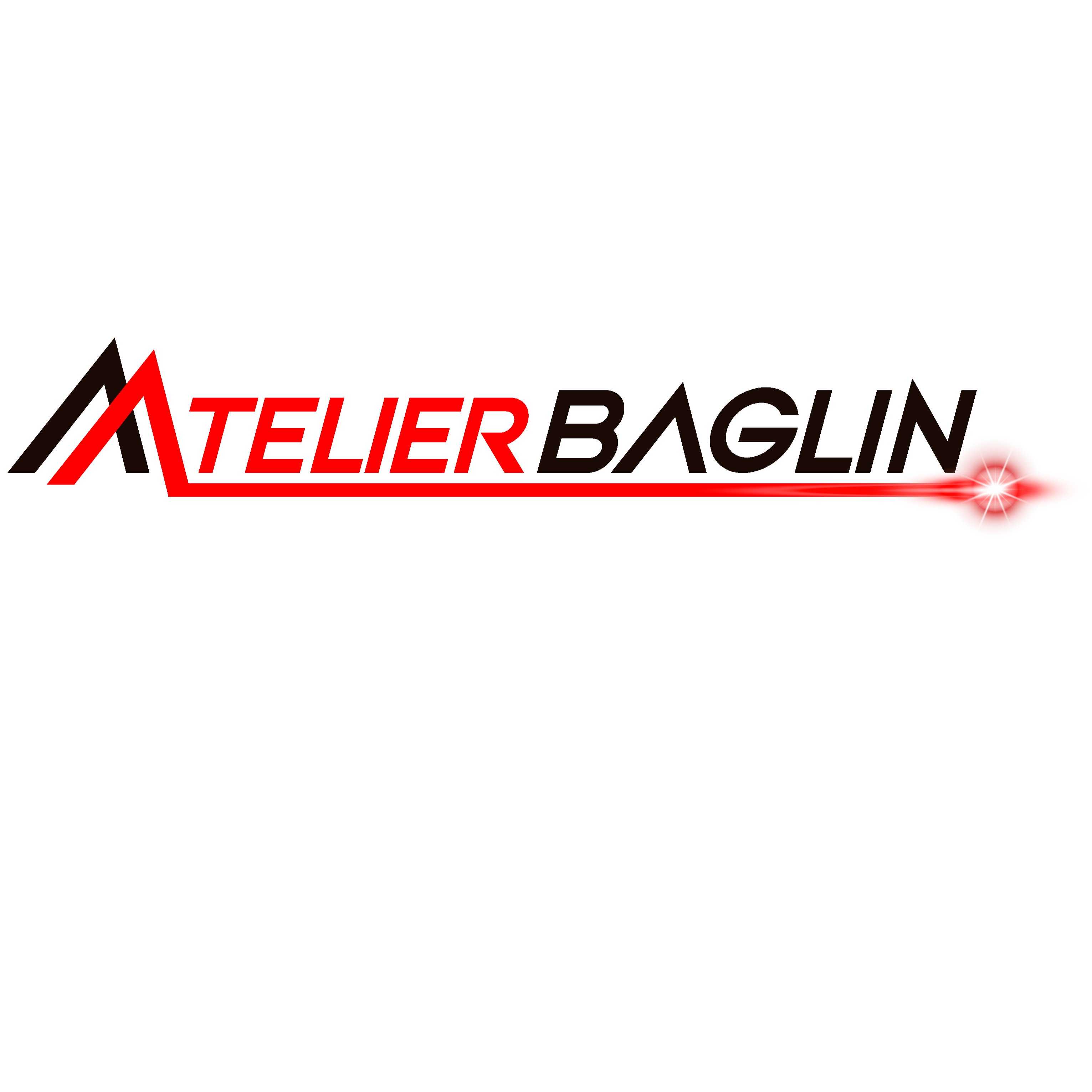 ATELIER BAGLIN