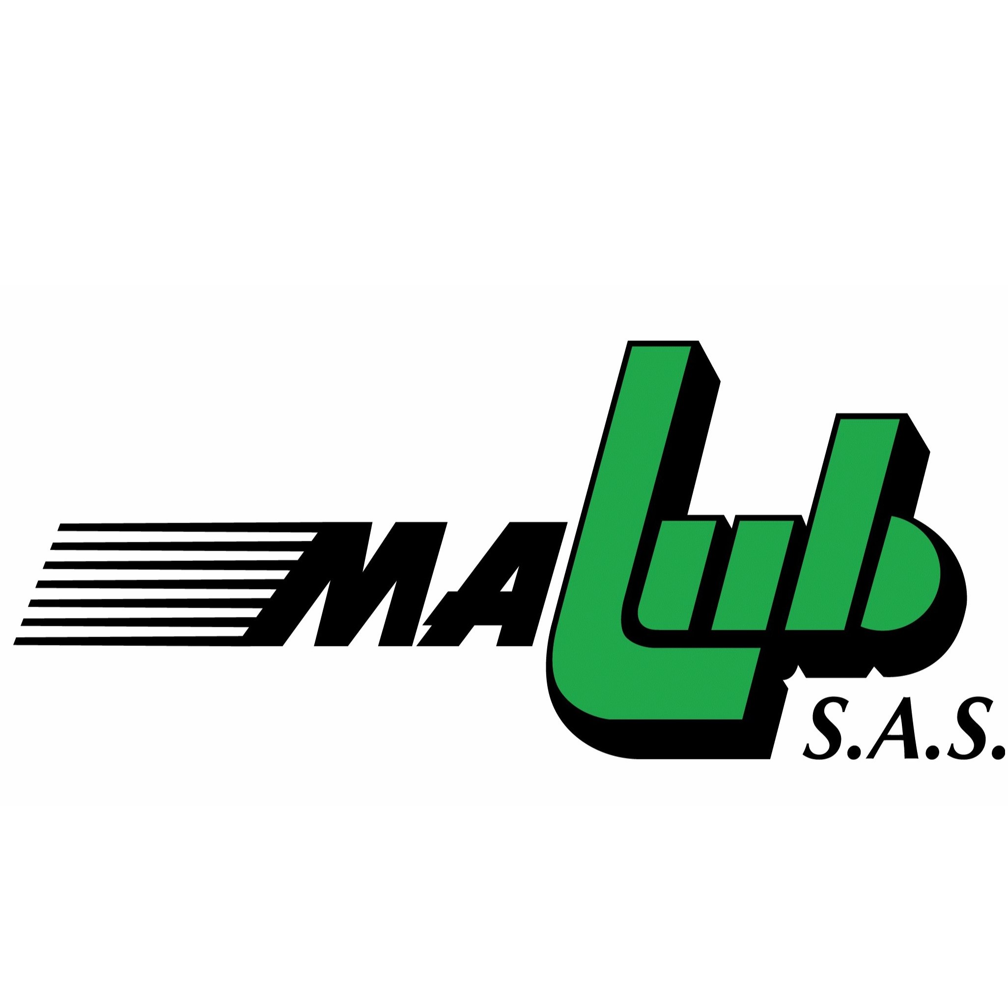 MALUB SAS