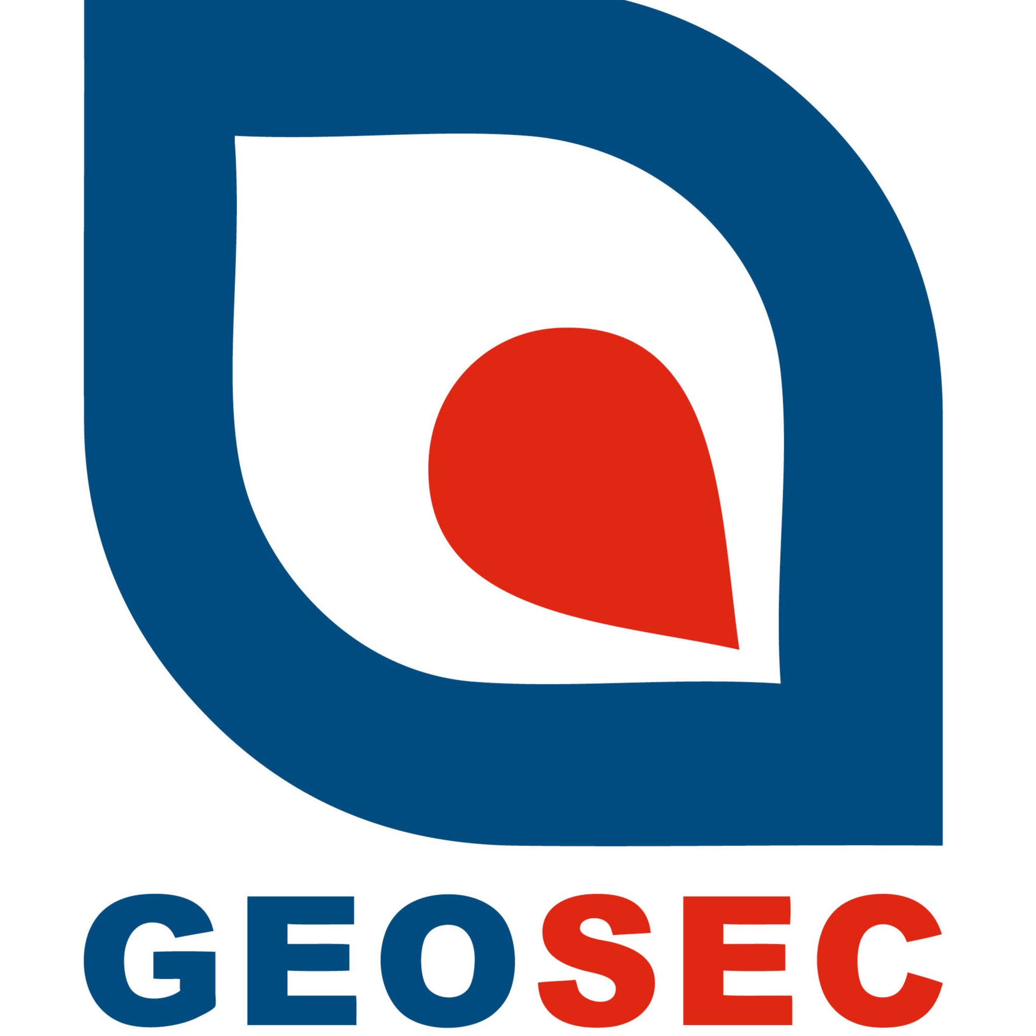 GEOSEC FRANCE SASU