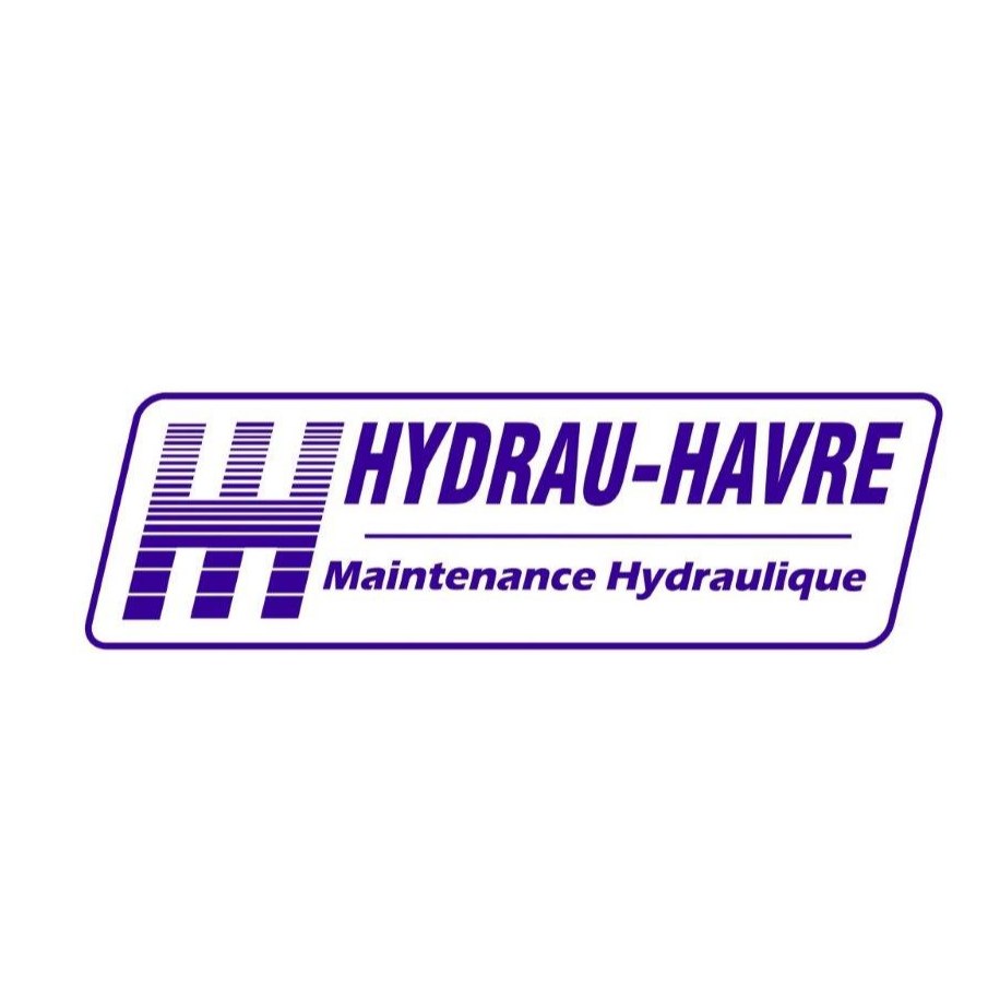 HYDRAU-HAVRE SARL