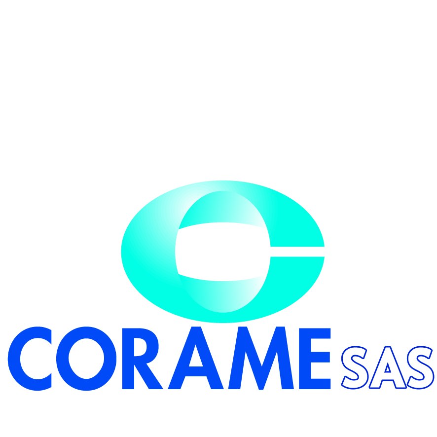 CORAME SAS