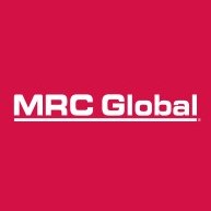MRC Global France SAS