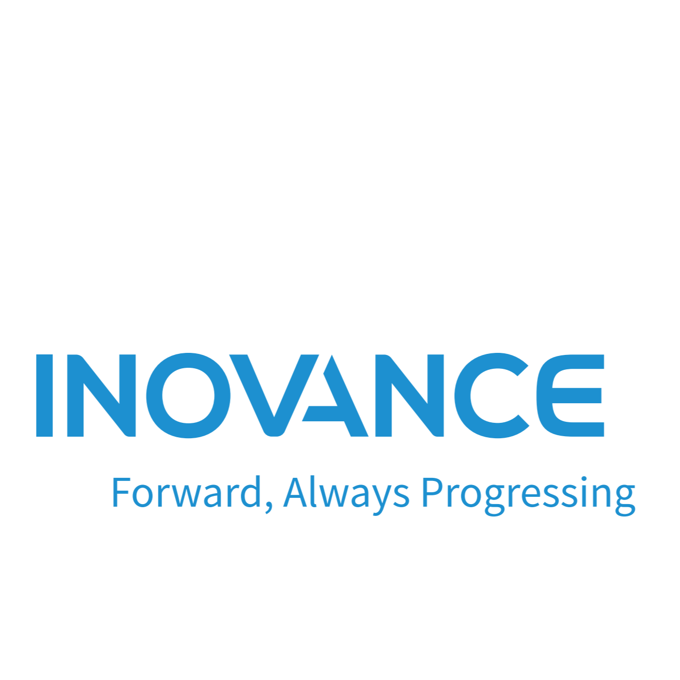 INOVANCE