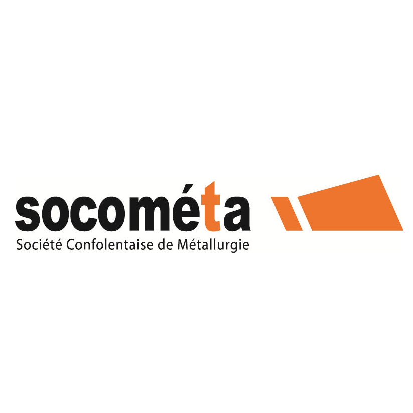 SOCOMETA