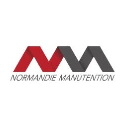 NORMANDIE MANUTENTION