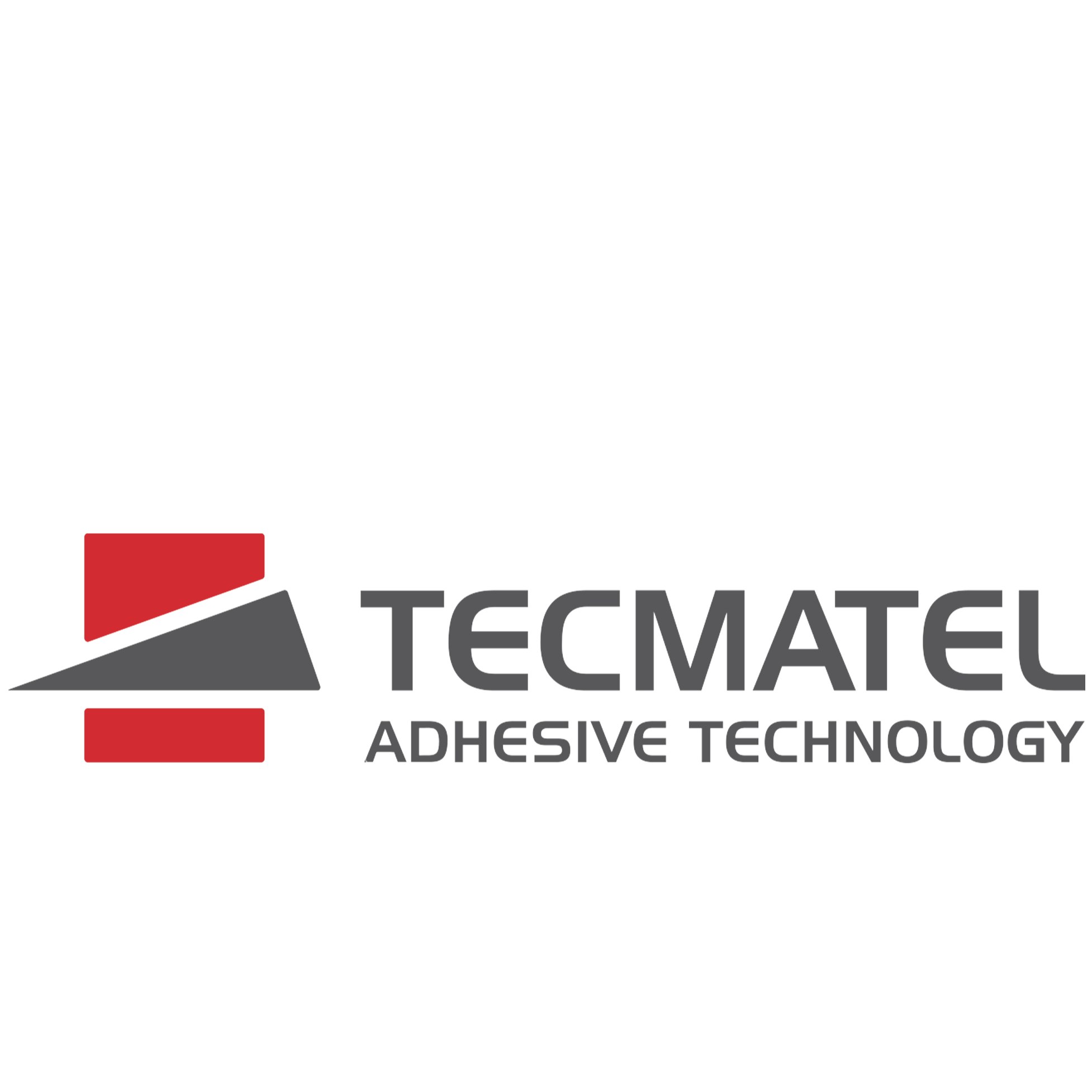 TECMATEL