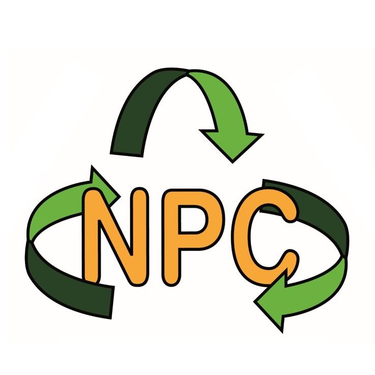 NPC - BENNES / RECYCLAGE
