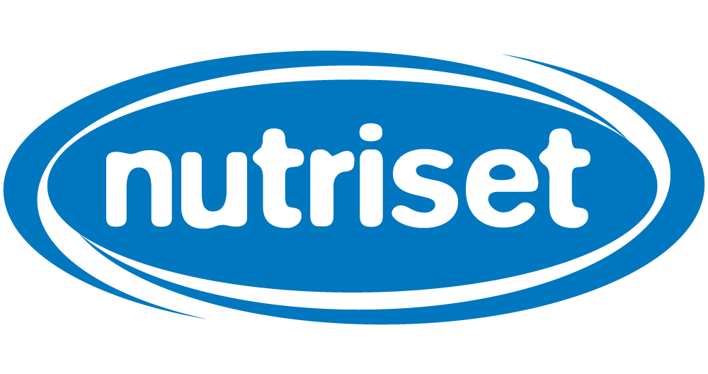 Nutriset