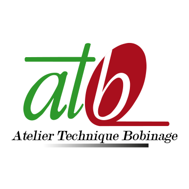 ATB