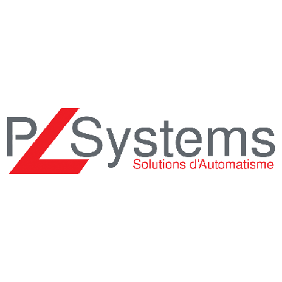 PL SYSTEMS - UNITRONICS France