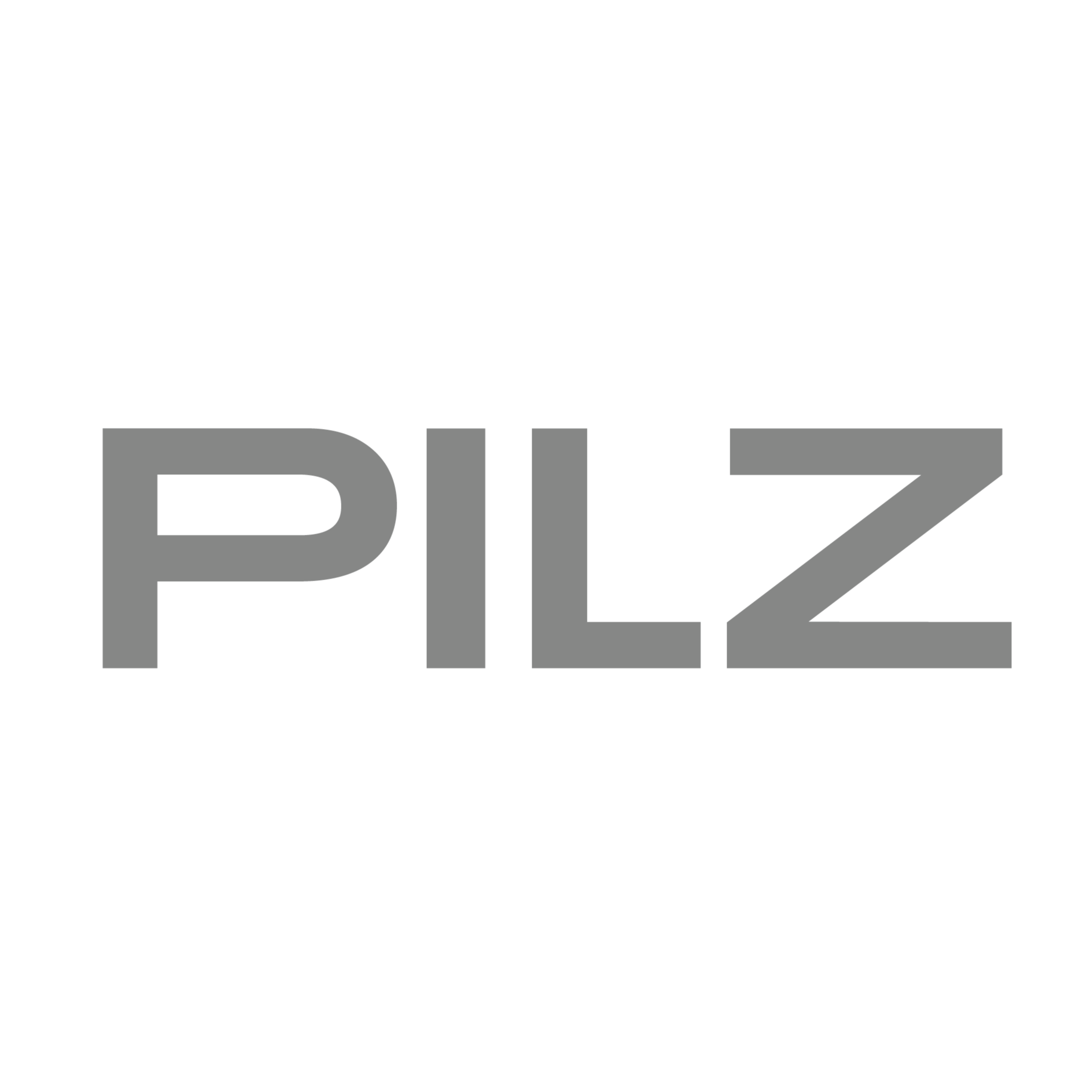 PILZ