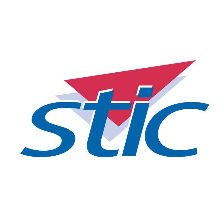 STIC