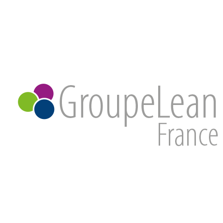 GROUPE LEAN FRANCE