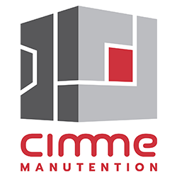 CIMME MANUTENTION