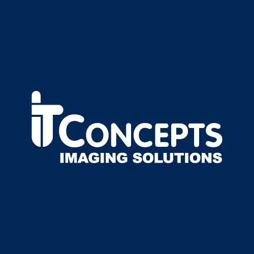 IT CONCEPTS GMBH