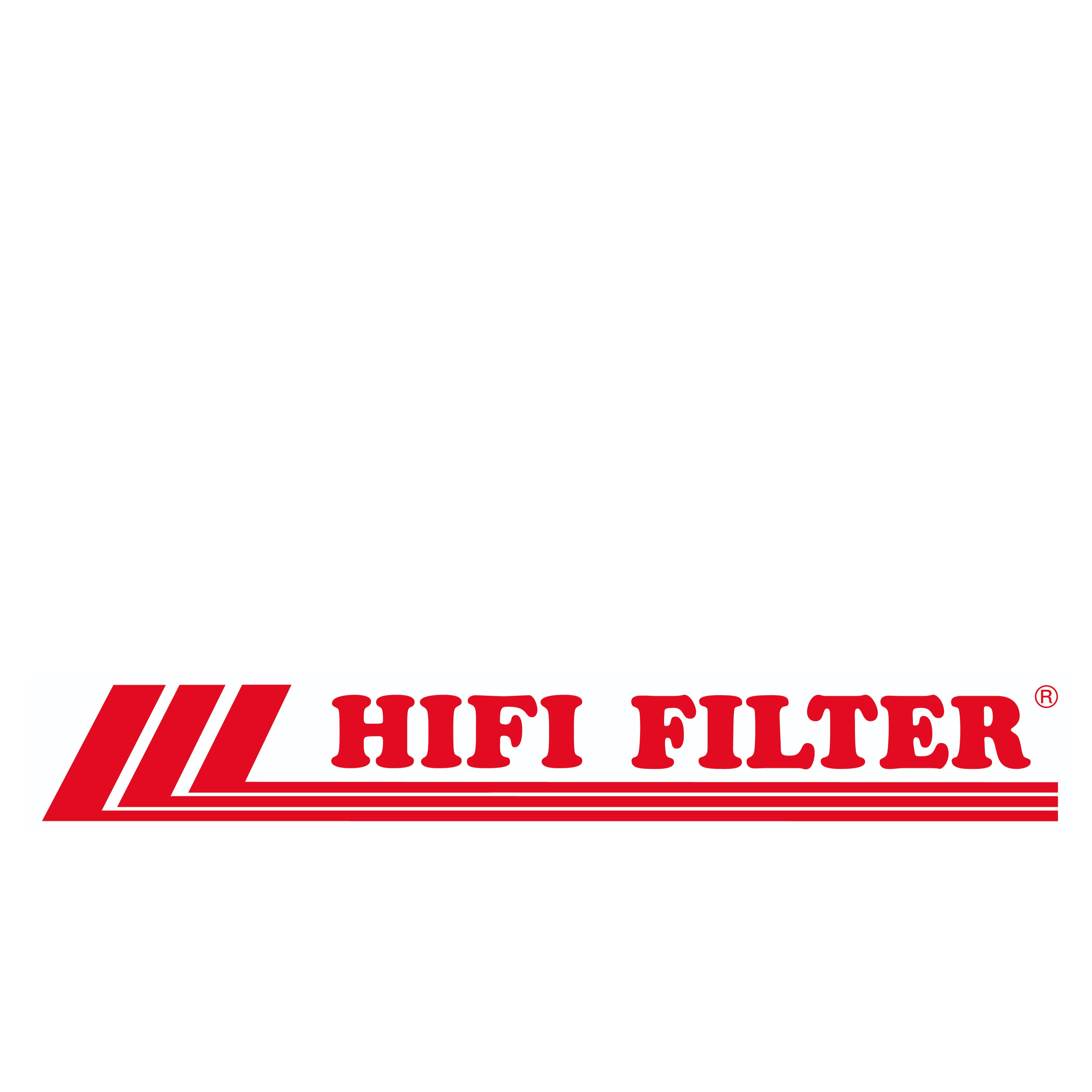 HIFI FILTER France