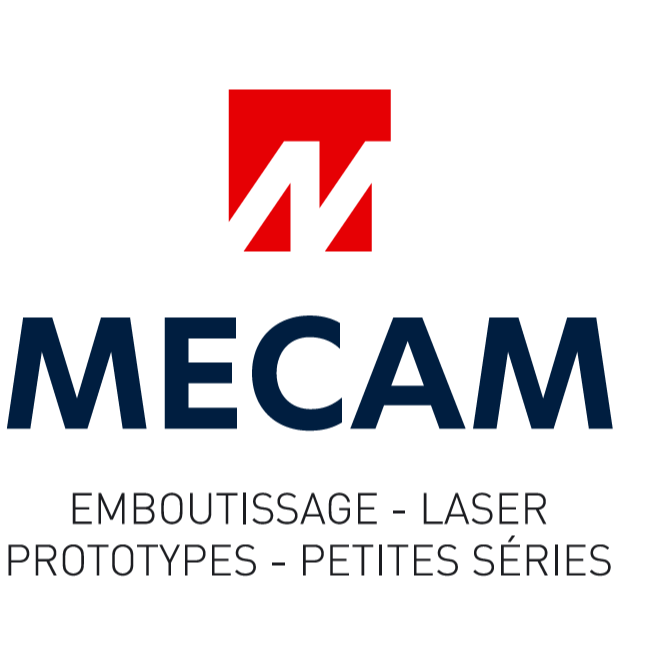 MECAM 