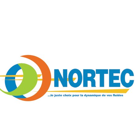 NORTEC