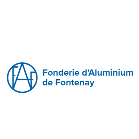 FONDERIE DE FONTENAY